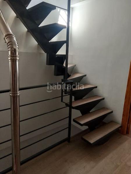 Foto cc0b7f2e-5818-45fa-a4d4-3961b18997b3. Dúplex amb aparcament a Santa Quiteria - Virgen de las Huertas Lorca