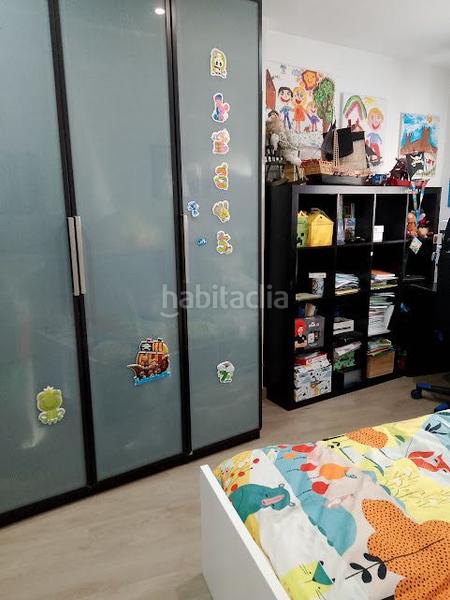 Foto edf3c9a1-2f5d-4c14-b427-0abd93763846. Dúplex amb aparcament a Santa Quiteria - Virgen de las Huertas Lorca