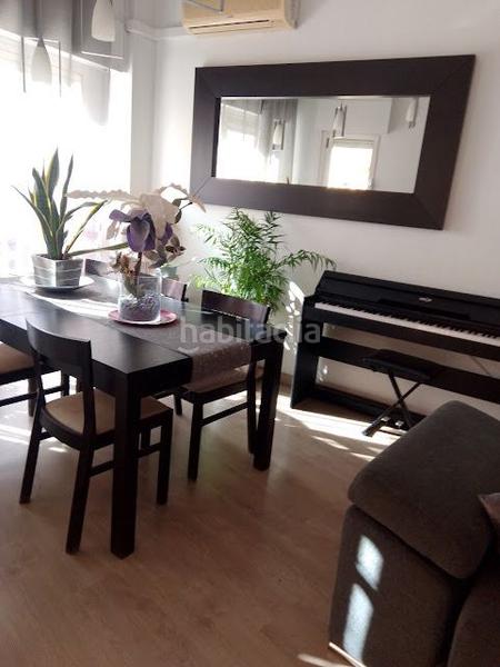 Foto f9573f16-18e8-4a25-bcb0-bb23a67ce4fa. Dúplex amb aparcament a Santa Quiteria - Virgen de las Huertas Lorca