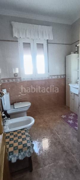 Foto 5bca2f47-100c-4a7f-9498-744af84763a4. Xalet amb calefacció aparcament a Campillo Lorca