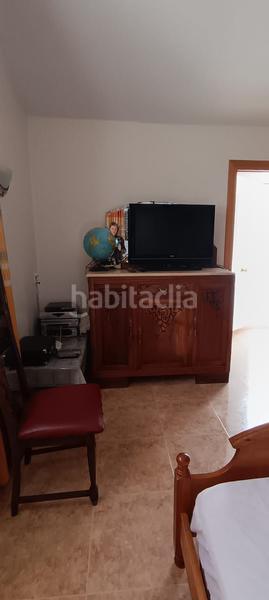 Foto 5d5fd979-4374-48fb-b982-28aa35f05e4c. Xalet amb calefacció aparcament a Campillo Lorca