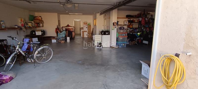 Foto c9dd07a8-e3b2-497a-9408-2a2e80dfe764. Xalet amb calefacció aparcament a Campillo Lorca