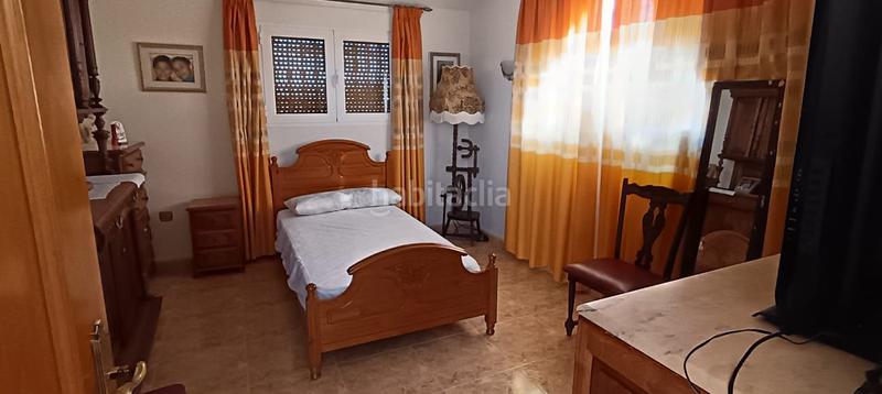 Foto ca3c418b-f1fd-44bd-a73e-81ac41bafcff. Xalet amb calefacció aparcament a Campillo Lorca