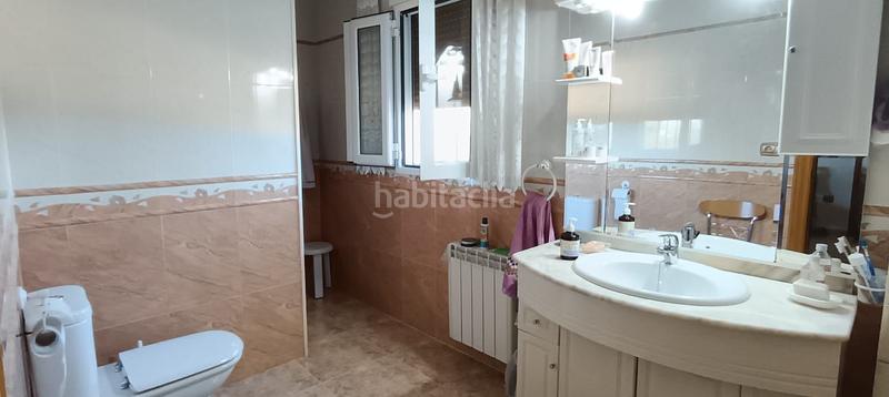 Foto f289b1e1-8a04-414c-9512-b6f3db4c8174. Xalet amb calefacció aparcament a Campillo Lorca