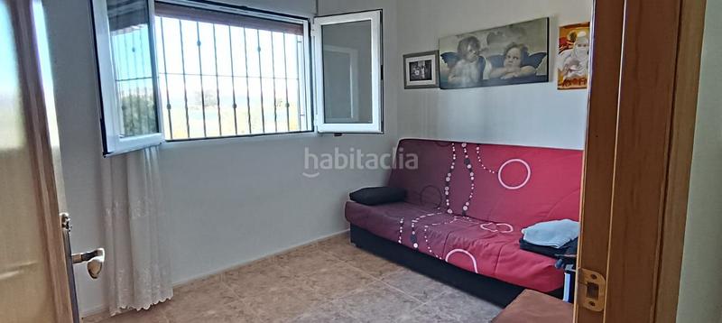 Foto feef27a1-d6db-4707-8d24-619a19da8b47. Xalet amb calefacció aparcament a Campillo Lorca