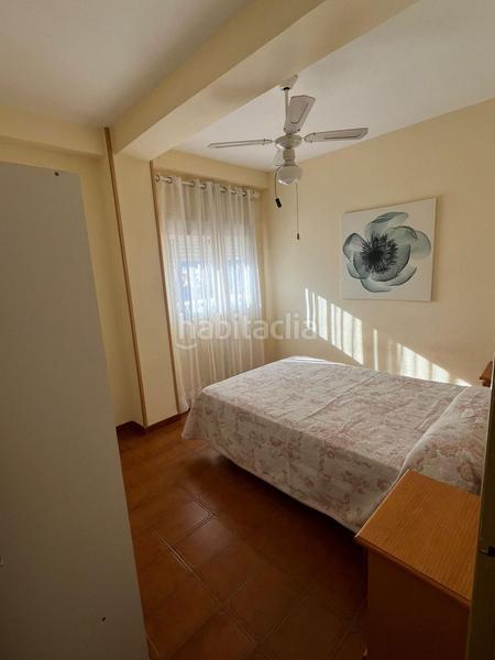 Foto b25f3481-1185-45f1-a61c-dfc617247e1e. Alquiler piso  en alquiler en centro, 3 dormitorios. en Águilas