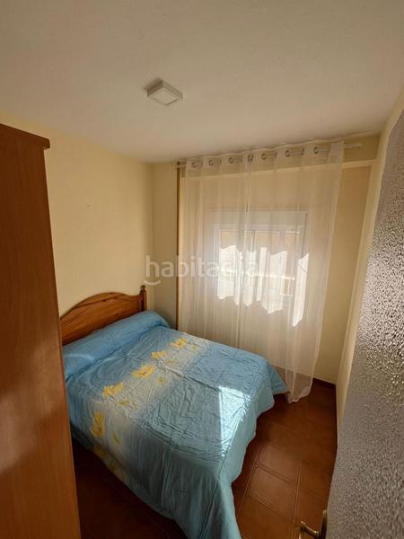 Foto 8044b51c-b130-4cde-a99b-b1a12ec1627d. Location appartement dans Casco Antiguo Águilas