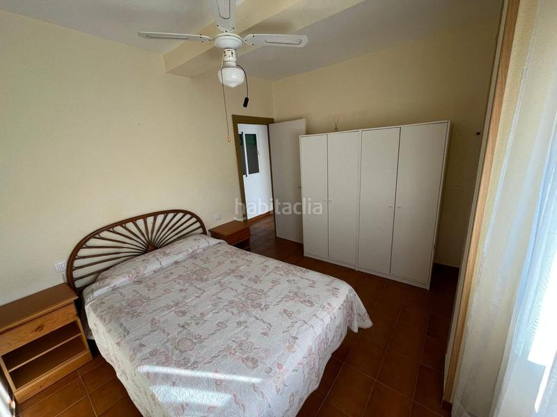 Foto 218b25bf-0b92-4a63-9c8e-08ef1ba3d5e5. Rent flat in Casco Antiguo Águilas