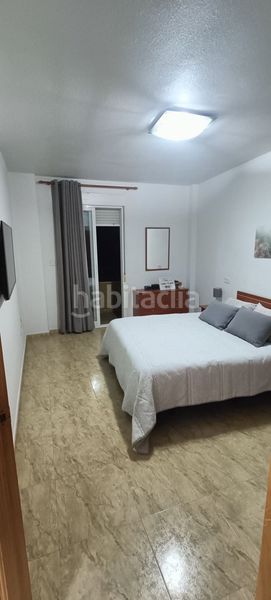 Foto b8979343-8e6c-4c27-a52a-def7b6519eed. Pis amb aparcament a Puerto Lumbreras