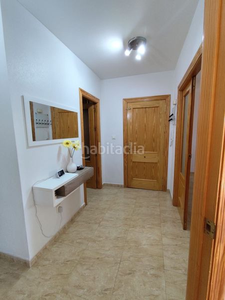Foto e0f9cf66-74ba-4495-bfb3-671df0e67cbd. Pis amb aparcament a Puerto Lumbreras