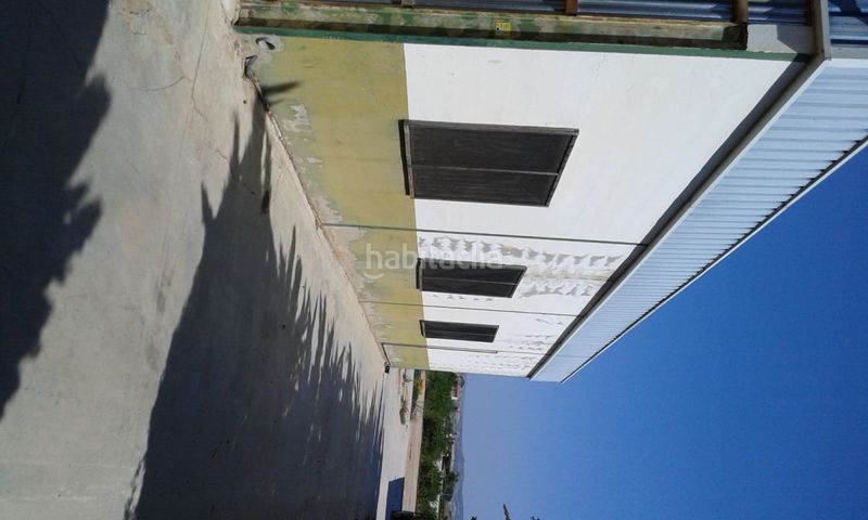 Foto 13db80e4-70b4-4fff-b07e-96cfdb00fdd1. Xalet amb aparcament a Santomera