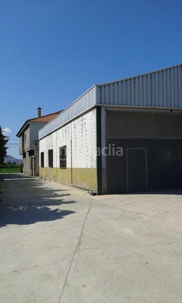 Foto f7e9b22b-cf13-4a4d-959b-cb0373ecb12b. Xalet amb aparcament a Santomera