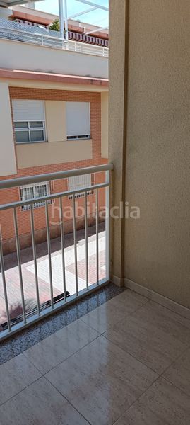 Foto b0049afe-040d-4a62-8480-c0318d038d34. Pis amb calefacció aparcament a Santa Quiteria - Virgen de las Huertas Lorca