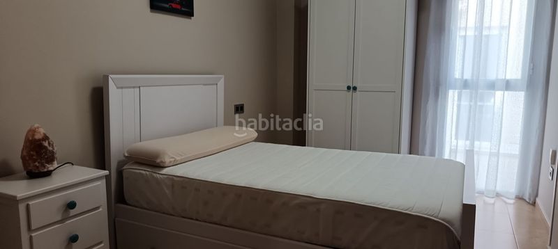 Foto fbe42d6e-2527-4e4d-89d9-32703b06ca84. Pis amb calefacció aparcament a Santa Quiteria - Virgen de las Huertas Lorca