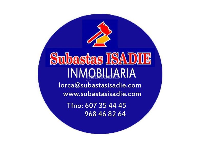 Foto 7ac97b9d-4fee-42ff-9d70-030080b4846c. Casa amb aparcament a San Ginés Murcia