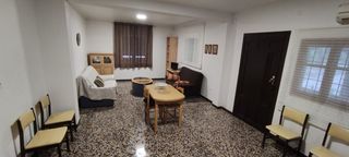 Casa a Aguaderas 65. Casa en venta en aguaderas, 2 dormitorios.