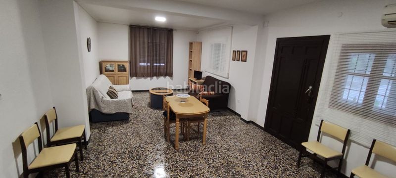 Foto 5b2c3897-c402-4474-8459-f74a6cde503b. Casa a Aguaderas 65 a Aguaderas Lorca
