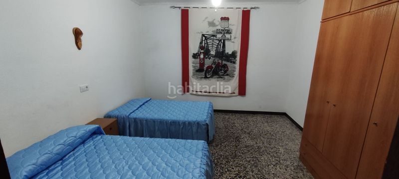 Foto 6d08e3aa-f98e-4f9c-9021-e0857d282c21. Casa a Aguaderas 65 a Aguaderas Lorca