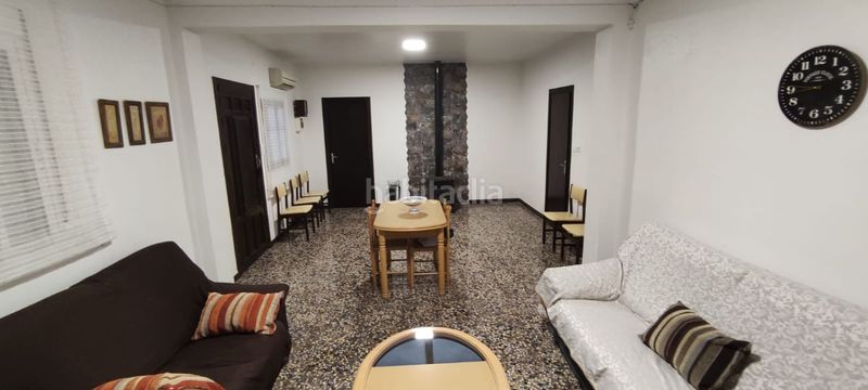 Foto 91b9738b-e618-405f-abc7-3102fda44477. Casa a Aguaderas 65 a Aguaderas Lorca