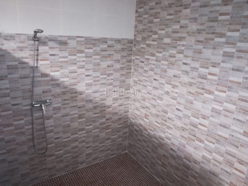 Foto a53f504c-9262-4bc8-8a74-82b9a267720a. Casa a Aguaderas 65 a Aguaderas Lorca