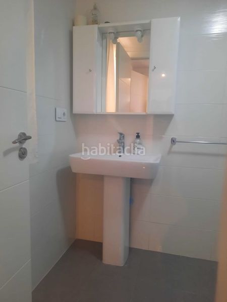 Foto b90b15c8-a3b2-41b0-b4d8-f571eb790ab1. Lloguer pis a San Mateo Lorca
