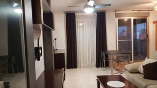 Penthouse  Europa 14. Atico en venta en avda europa, 2 dormitorios.