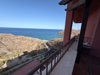 Alquiler Piso  Isla del fraile. Piso en alquiler en isla del fraile, 3 dormitorios.