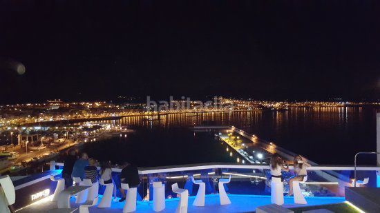 Foto 3a9cdaaf-f26b-4069-94d1-6e178e103380. Pis amb aparcament a Bahia Mazarrón