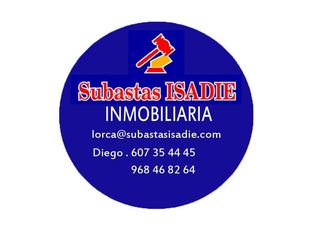 Apartamento en San Mateo. Apartamento en venta en centro, 2 dormitorios.