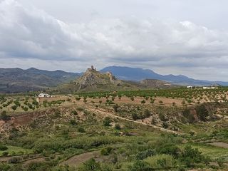 Mas  Fontanares. Finca rúst. en venta en la parroquia.