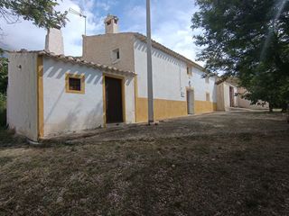 House  Fontanares. Casa en venta en fontanares, 4 dormitorios.