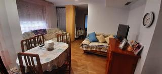 Pis a Santiago. Piso en venta en centro, 3 dormitorios.