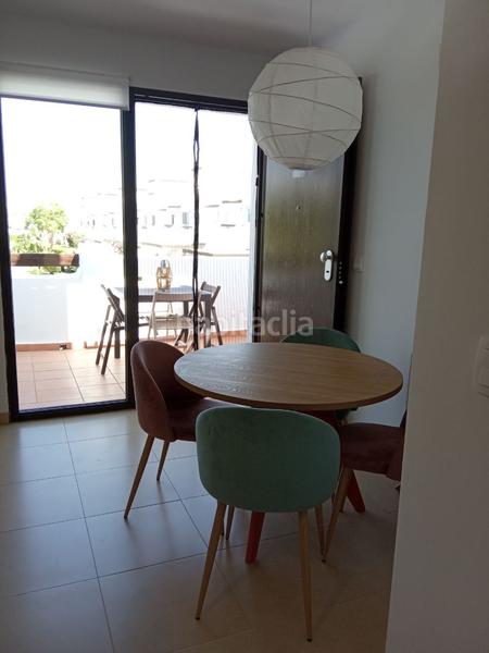 Foto 0d51e0ff-a276-430a-bbec-ec61a27d2e62. Appartement in Condado de Alhama Alhama de Murcia