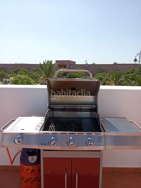 Foto 1bab9130-59b5-409f-b7ca-321be7f938e0. Appartement in Condado de Alhama Alhama de Murcia