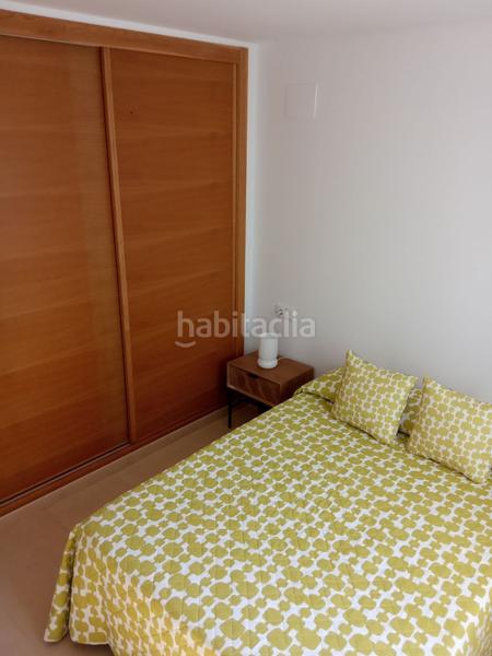 Foto 21417cc0-040e-4c10-9297-8c73543108b4. Appartement in Condado de Alhama Alhama de Murcia