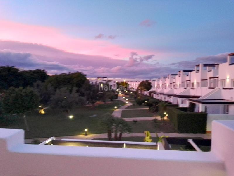 Foto 5fc2c183-e201-46d2-bc2b-8bcdfff76508. Appartement in Condado de Alhama Alhama de Murcia