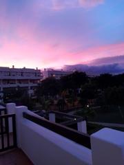 Apartament a Condado de Alhama. Apartamento en venta en alhama de murcia, 2 dormitorios.