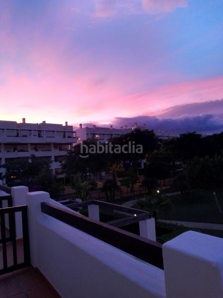 Foto 72bc7317-c54a-459b-9f5e-0a9f0ec2fa3e. Appartement in Condado de Alhama Alhama de Murcia