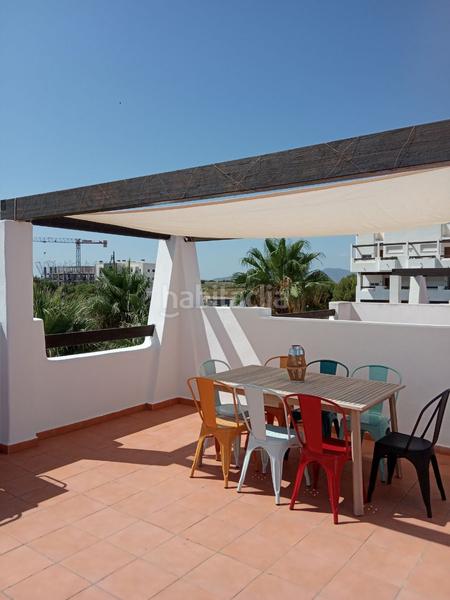 Foto 7c1af9c3-53d5-4ecd-a659-2a4f1d492e2c. Appartement in Condado de Alhama Alhama de Murcia