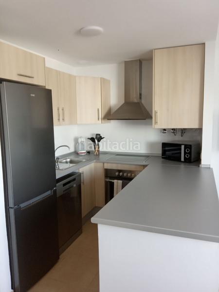 Foto 98dbb4dc-6d4a-4698-aa73-163ff83f9ee4. Appartement in Condado de Alhama Alhama de Murcia