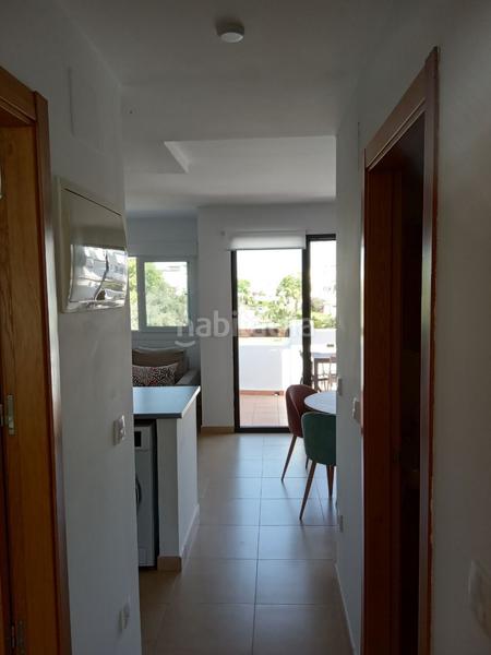 Foto ae165716-5789-4a68-b6dd-9e975ce18dcc. Appartement in Condado de Alhama Alhama de Murcia