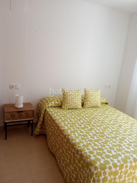 Foto b9cc117e-375f-4ee1-8902-bda8761bd1b6. Appartement in Condado de Alhama Alhama de Murcia