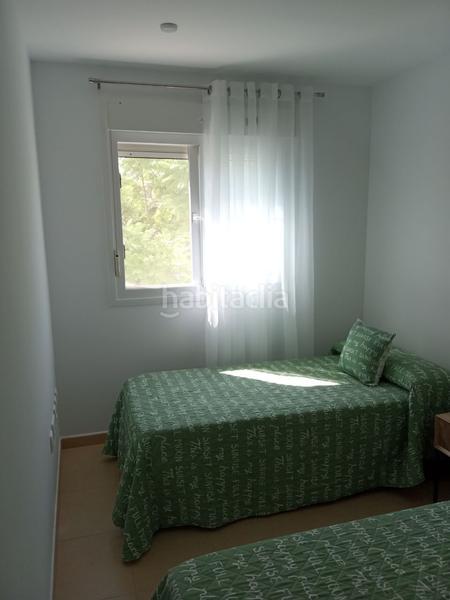 Foto cc687aeb-ded2-4f3f-9f0b-898ff14c8263. Appartement in Condado de Alhama Alhama de Murcia