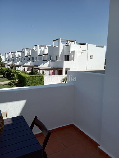 Foto d561d15e-9389-4a9d-a693-66dd8b8f7670. Appartement in Condado de Alhama Alhama de Murcia