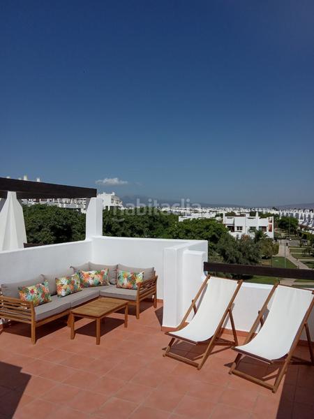 Foto ec48dbd5-8ba8-4447-b0aa-69e43e33730b. Appartement in Condado de Alhama Alhama de Murcia