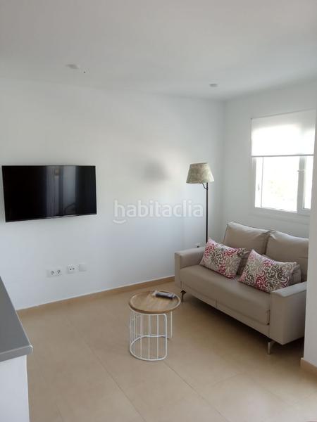 Foto f3a3c150-1eb3-4a52-b760-0629e6df6af7. Appartement in Condado de Alhama Alhama de Murcia