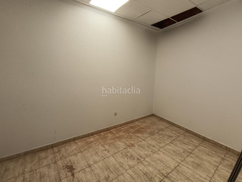 Foto 4396a6fa-870d-4768-9e25-7c4885557d0c. Miete geschäftsraum in San José Lorca