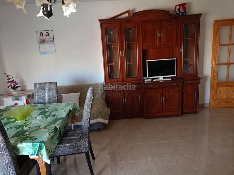 Foto 3bd7753f-7b23-488b-9950-3f20b785fe11. Alquiler piso  en alquiler en avda europa, 4 dormitorios. en Lorca
