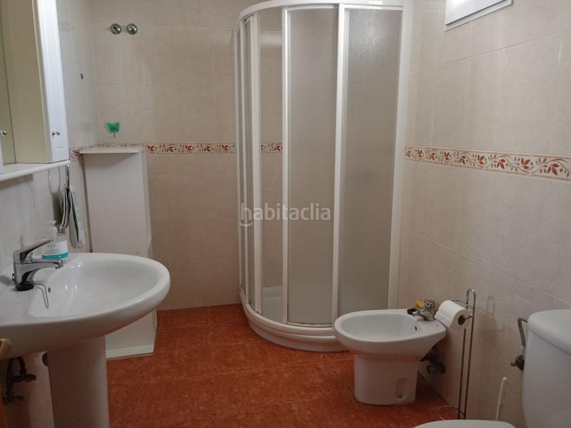 Foto 480b662c-db51-46f0-837d-2b63a5afed2f. Alquiler piso  en alquiler en avda europa, 4 dormitorios. en Lorca