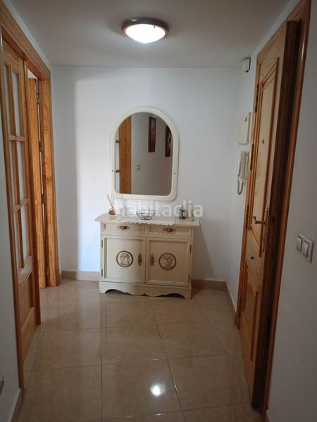 Foto c7297ee9-0da8-421b-88e1-e908efefb130. Alquiler piso  en alquiler en avda europa, 4 dormitorios. en Lorca